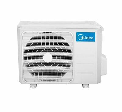 Наружный блок Midea M2OE-18HFN8-Q1