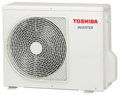 Настенная сплит-система TOSHIBA Seiya RAS-13J2VG-EE