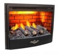 Электрический очаг RealFlame 3D Firestar 25,5