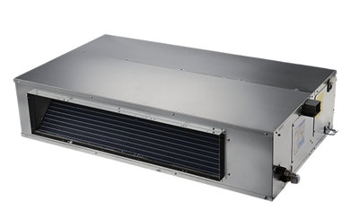 Сплит-система QUATTROCLIMA QV-I60DG/QN-I60UG