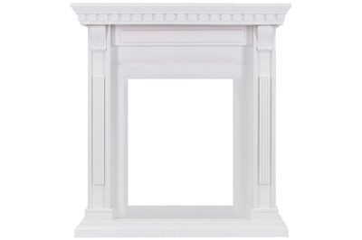 orlean_white_1500x1000