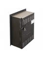 Электрокамин RealFlame Neapolis STD NT-315 с очагом Eugene