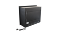 Электрический очаг RealFlame 3D Helios 26